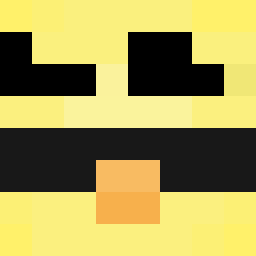 Popkapopopo