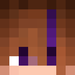 RaichiFox