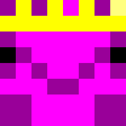 Razdvoeniy