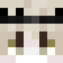 Rtuti