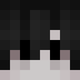 Rtuti_ces1