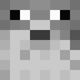 Rynxor