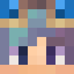 Sevy__L