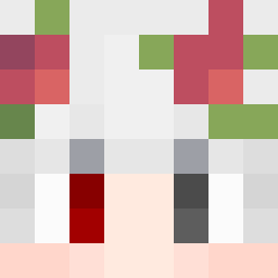 SlenPr1nce