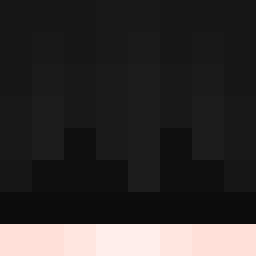 Sne1l_