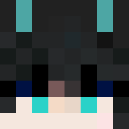 SrG_P4eLa