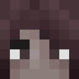 Steve1689g