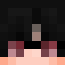 TheELO