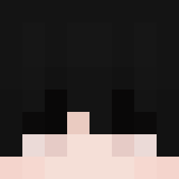 TheMessor