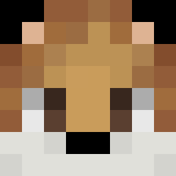 TigerYT12