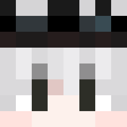 Tim_Gura123