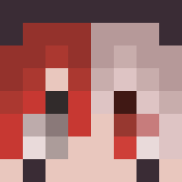 Tricking_Clown