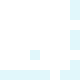 Umendoal