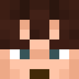Wesol_Neft