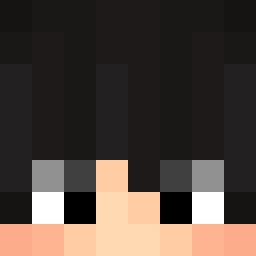 WitherBoy