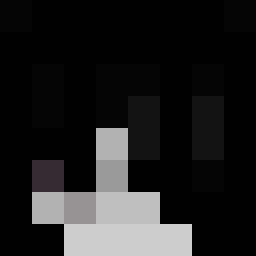XoMa_EbLaH