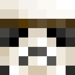 YAROX