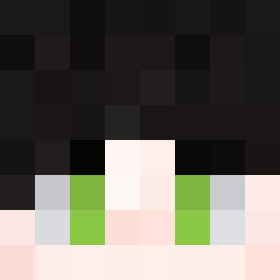 ZIIBLL