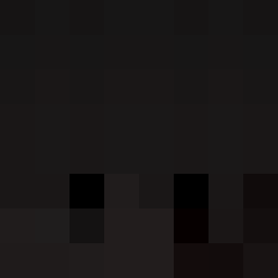 _Fidai_