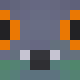 _Inge