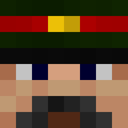 _Mrgojo_