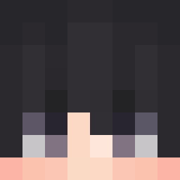 _Sher1f_