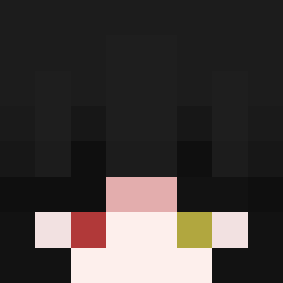 _donhay
