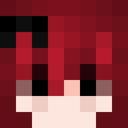 _etoFin_
