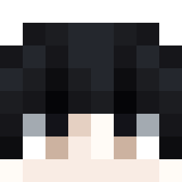 _fill1n