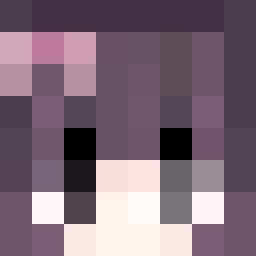 aloneunikorn
