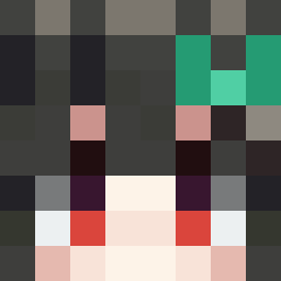 altgreed