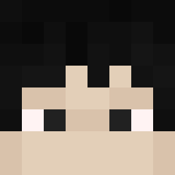ashl3yr0ssm1th