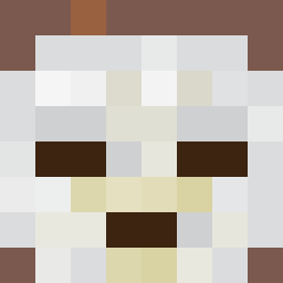 baldis_prime123