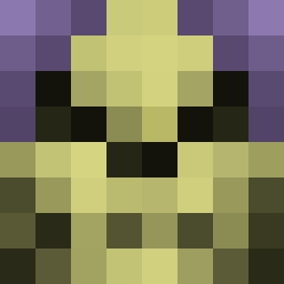 bigotes6