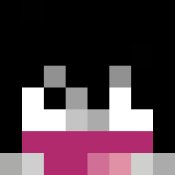 cmeRtb_Ot_M3fa