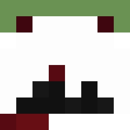 deku