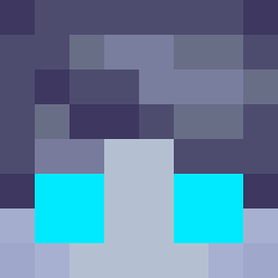 droid_V12pq