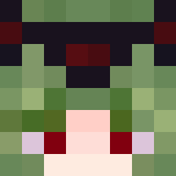 ellyzzium