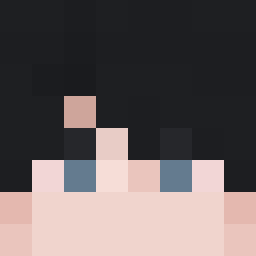 euphoria013