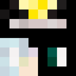 faru_faru