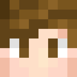 geofer1