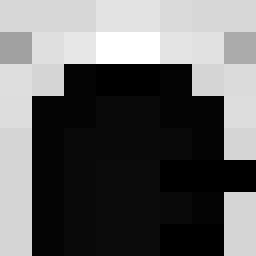 girt