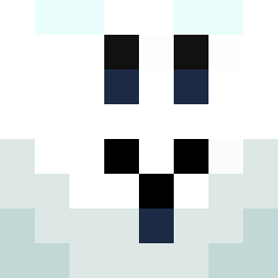 guitarka_