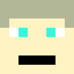 hathat