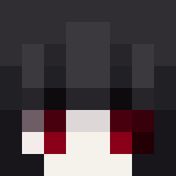 hikaruwi