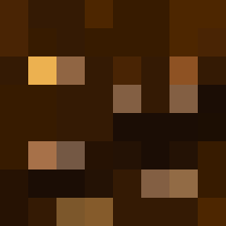 hzkto13