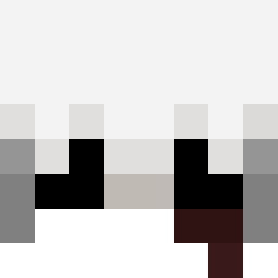 iC_Silence