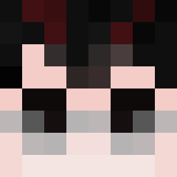 java_zxc