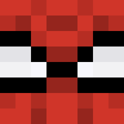 jstrabp