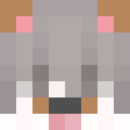 karych003